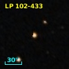 NLTT 44818
