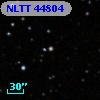 NLTT 44804