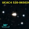 2MASS J17262276+1351318