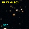 NLTT 44801