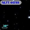 NLTT 44799