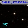 2MASS J17263798+2746593