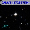 2MASS J17263750+3129519