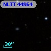 NLTT 44864