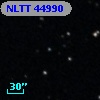 NLTT 44990