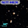 NLTT 44820