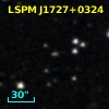 NLTT 44830