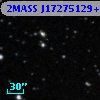 2MASS J17275129+0422070