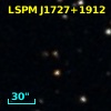NLTT 44841