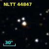 NLTT 44847