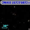 2MASS J17271072+3424410