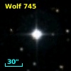TYC 3086-1779-1