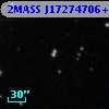 2MASS J17274706+5200018