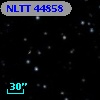 NLTT 44858
