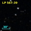 NLTT 44854