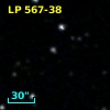 NLTT 44853