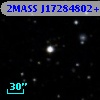 2MASS J17284802+1928528