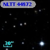 NLTT 44872