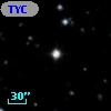 TYC 2075-347-1