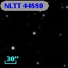NLTT 44880