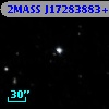 2MASS J17283883+4726212