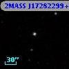 2MASS J17282299+6749156