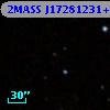 2MASS J17281231+6916014