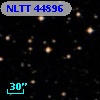 NLTT 44896