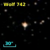 2MASS J17292954+0107466