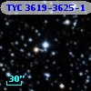 TYC 3619-3625-1
