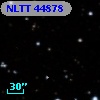 NLTT 44878