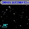 2MASS J17290172+1822109