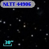 NLTT 44906