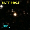 NLTT 44913