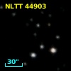 NLTT 44903