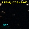 NLTT 44904