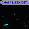 2MASS J17294247+5701337