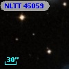 NLTT 45059