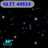 NLTT 44934