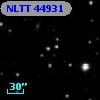 NLTT 44931