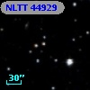 NLTT 44929
