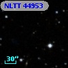 NLTT 44953