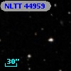 NLTT 44959
