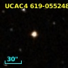 2MASS J17302672+3344522