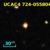 2MASS J17300615+5439318