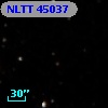 NLTT 45037