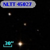NLTT 45027