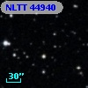 NLTT 44940