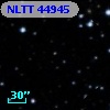 NLTT 44945