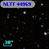 NLTT 44969
